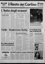 giornale/RAV0037021/1991/n. 172 del 17 luglio